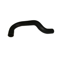 Gates Radiator Hose 05-2164