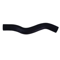 Gates Radiator Hose 05-2165