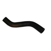 Gates Radiator Hose 05-2167