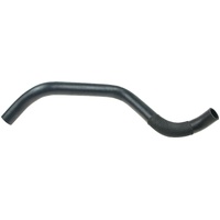 Gates Radiator Hose 05-2168