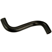Gates Radiator Hose 05-2172