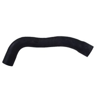 Gates Radiator Hose 05-2173