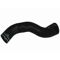 Gates Radiator Hose 05-2174