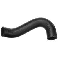 Gates Radiator Hose 05-2187