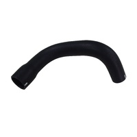 Gates Radiator Hose 05-2189