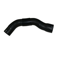 Gates Radiator Hose 05-2192