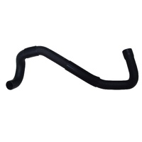 Gates Radiator Hose 05-2193