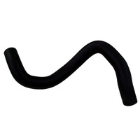 Gates Radiator Hose 05-2194