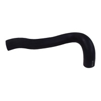 Gates Radiator Hose 05-2195