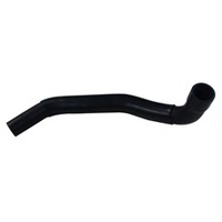 Gates Radiator Hose 05-2196