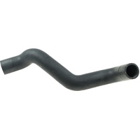 Gates Radiator Hose 05-2197