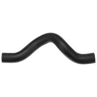 Gates Radiator Hose 05-2200