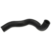 Gates Radiator Hose 05-2201