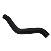 Gates Radiator Hose 05-2202