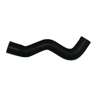 Gates Radiator Hose 05-2205