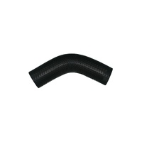 Gates Radiator Hose 05-2214