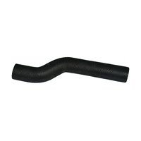 Gates Radiator Hose 05-2215