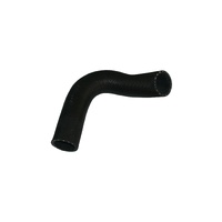 Gates Radiator Hose 05-2216