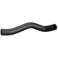 Gates Radiator Hose 05-2217