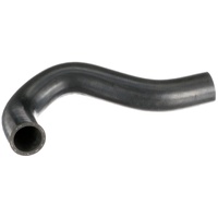 Gates Radiator Hose 05-2218