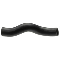 Gates Radiator Hose 05-2227