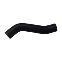 Gates Radiator Hose 05-2233