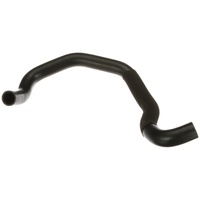 Gates Radiator Hose 05-2236