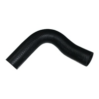 Gates Radiator Hose 05-2237