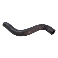 Gates Radiator Hose 05-2240