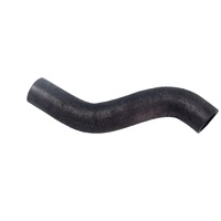 Gates Radiator Hose 05-2243