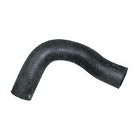 Gates Radiator Hose 05-2244