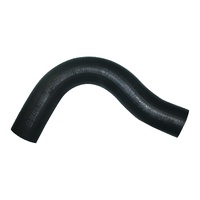 Gates Radiator Hose 05-2245