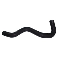 Gates Radiator Hose 05-2251