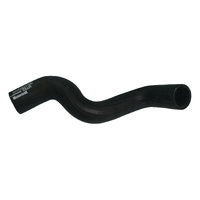 Gates Radiator Hose 05-2253