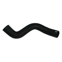 Gates Radiator Hose 05-2254