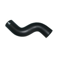 Gates Radiator Hose 05-2255