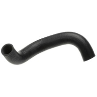 Gates Radiator Hose 05-2256