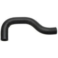 Gates Radiator Hose 05-2257