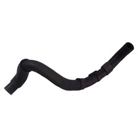 Gates Radiator Hose 05-2259
