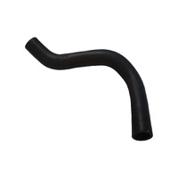 Gates Radiator Hose 05-2260