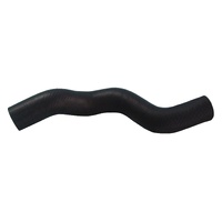 Gates Radiator Hose 05-2261