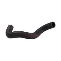 Gates Radiator Hose 05-2262