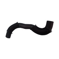 Gates Radiator Hose 05-2264