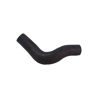 Gates Radiator Hose 05-2265