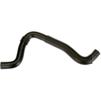 Gates Radiator Hose 05-2266