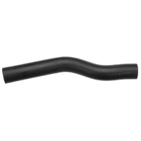Gates Radiator Hose 05-2267