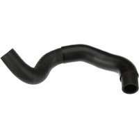 Gates Radiator Hose 05-2268
