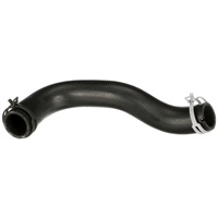 Gates Radiator Hose 05-2269