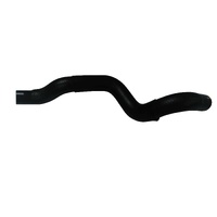 Gates Radiator Hose 05-2272