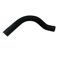 Gates Radiator Hose 05-2275